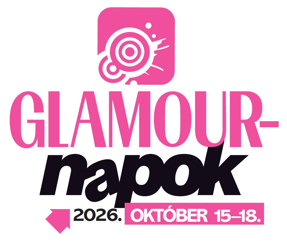 Glamour-30%