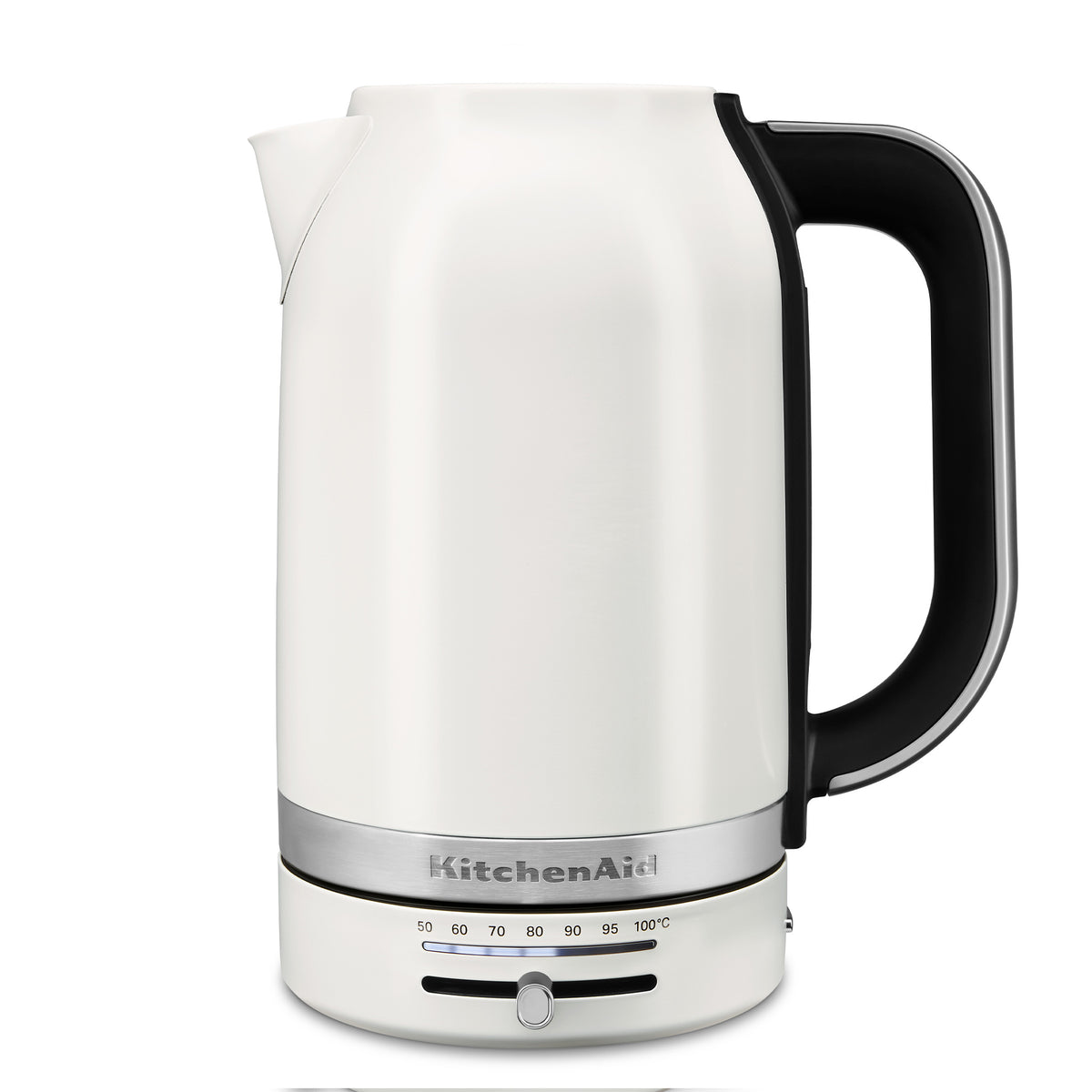 porcelánfehér