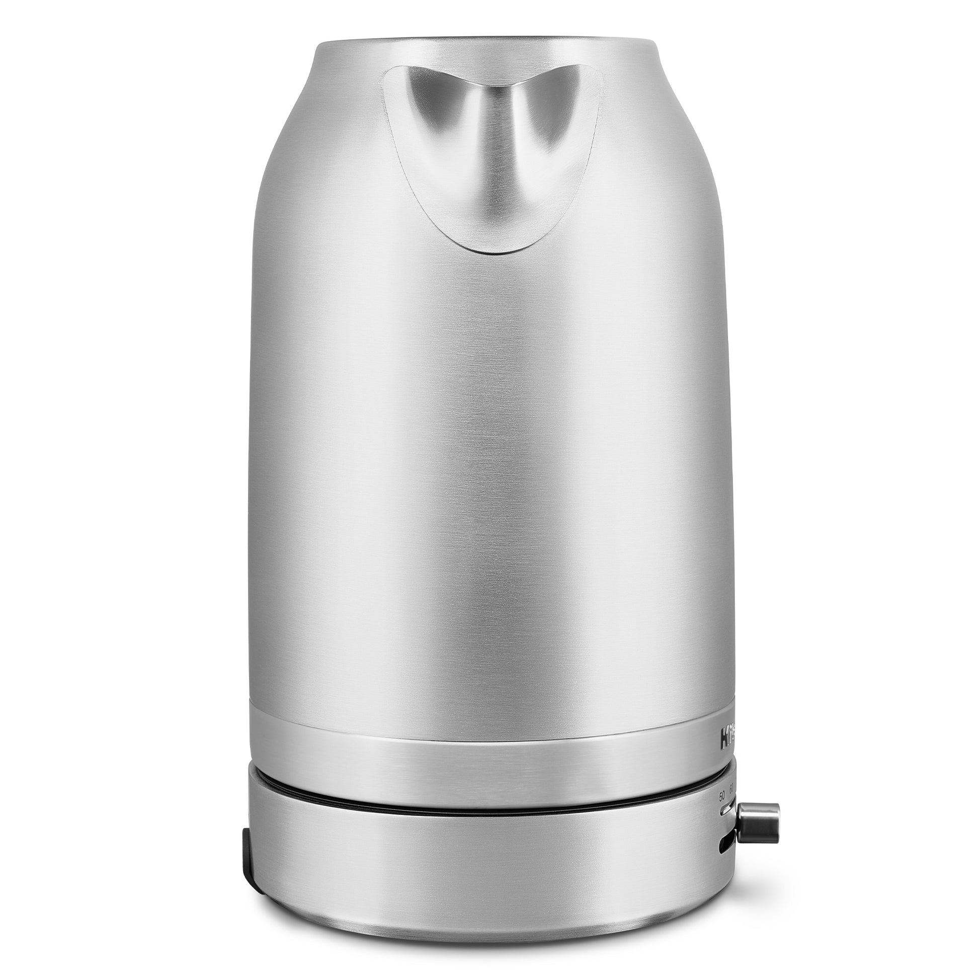 inox