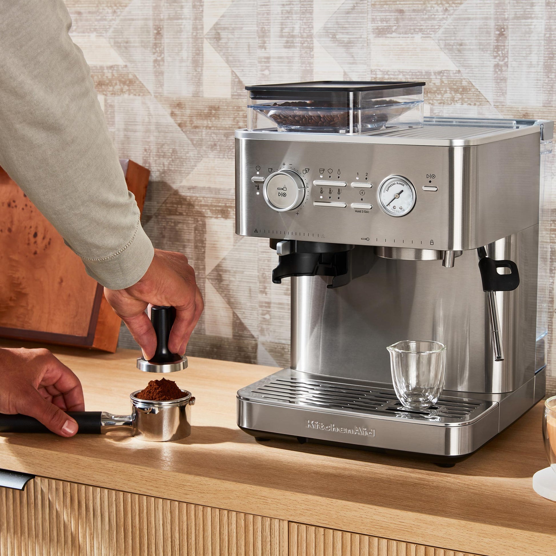 inox