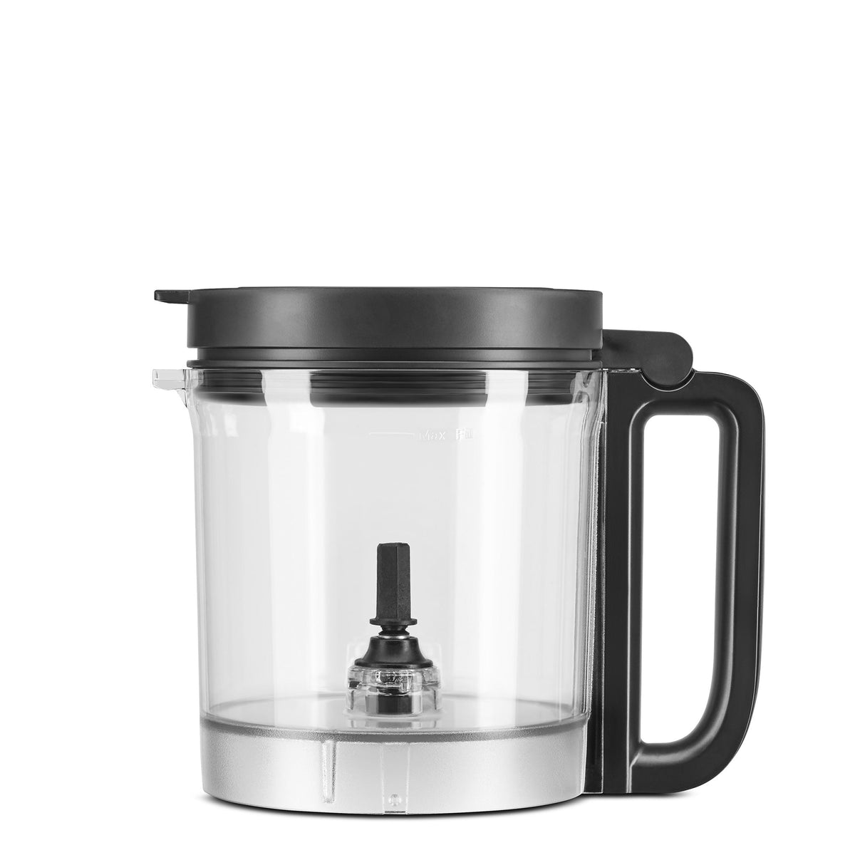 mandulakrém