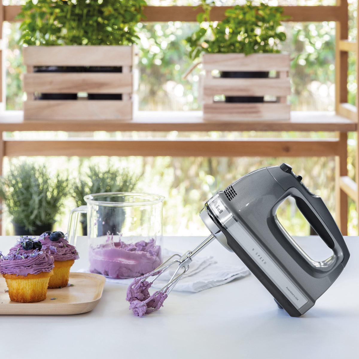 ezüst