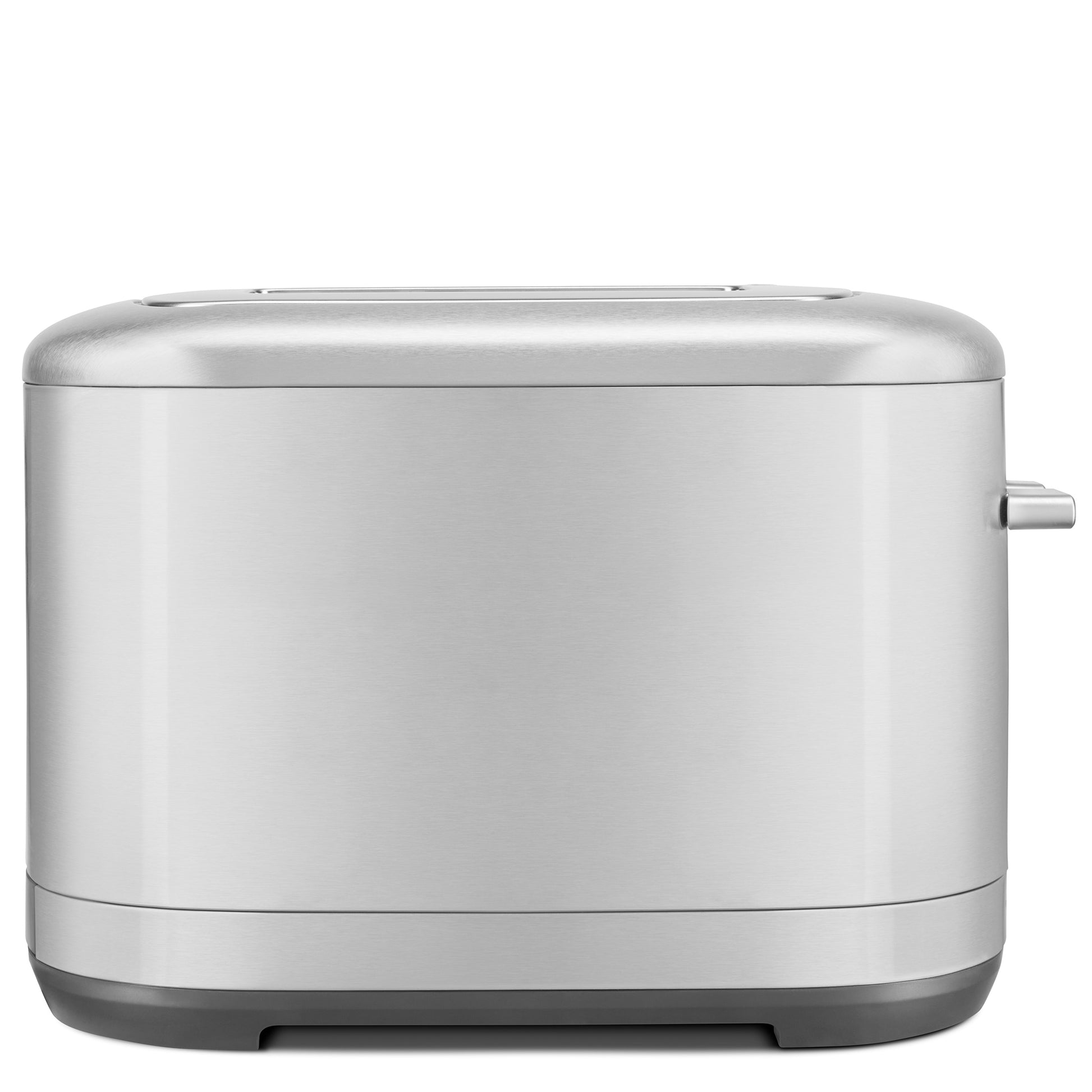 inox