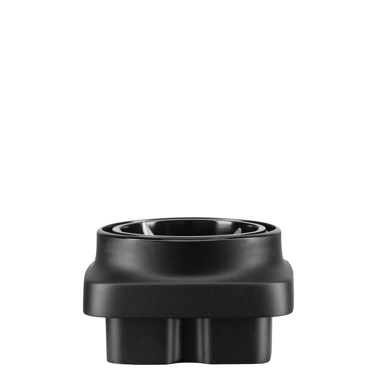 K400 turmixgéphez 500 ml kulacs és penge adapter