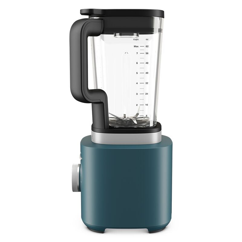 Pure Power 1,85 l mešalnik s steklenim vrčem