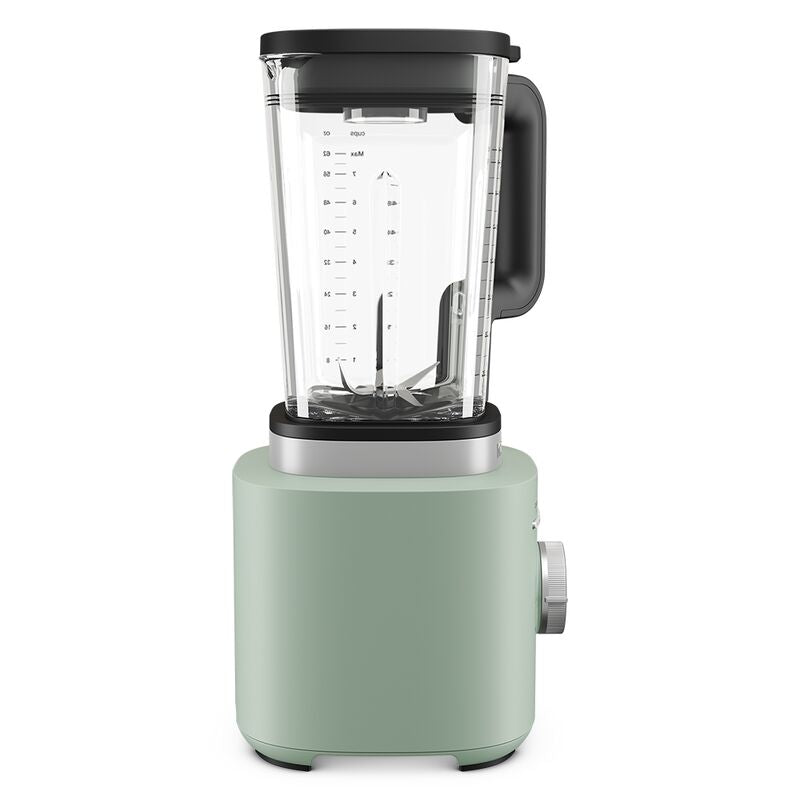 Pure Power 1,85 l mešalnik s steklenim vrčem