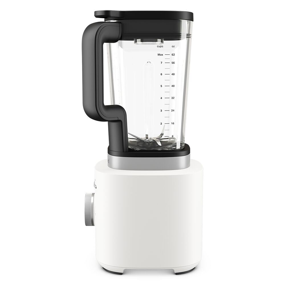 Pure Power 1,85 l mešalnik s steklenim vrčem
