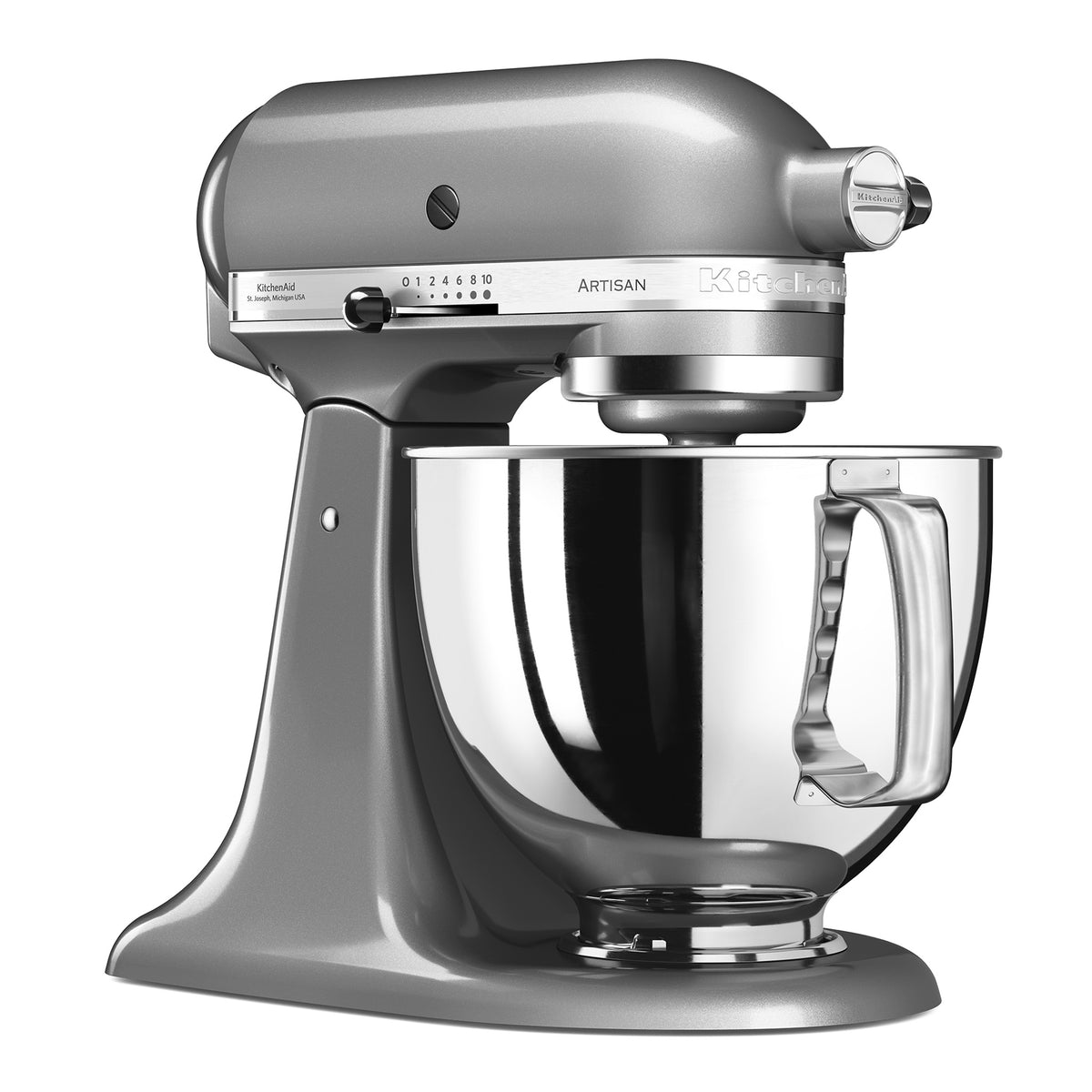 ezüst