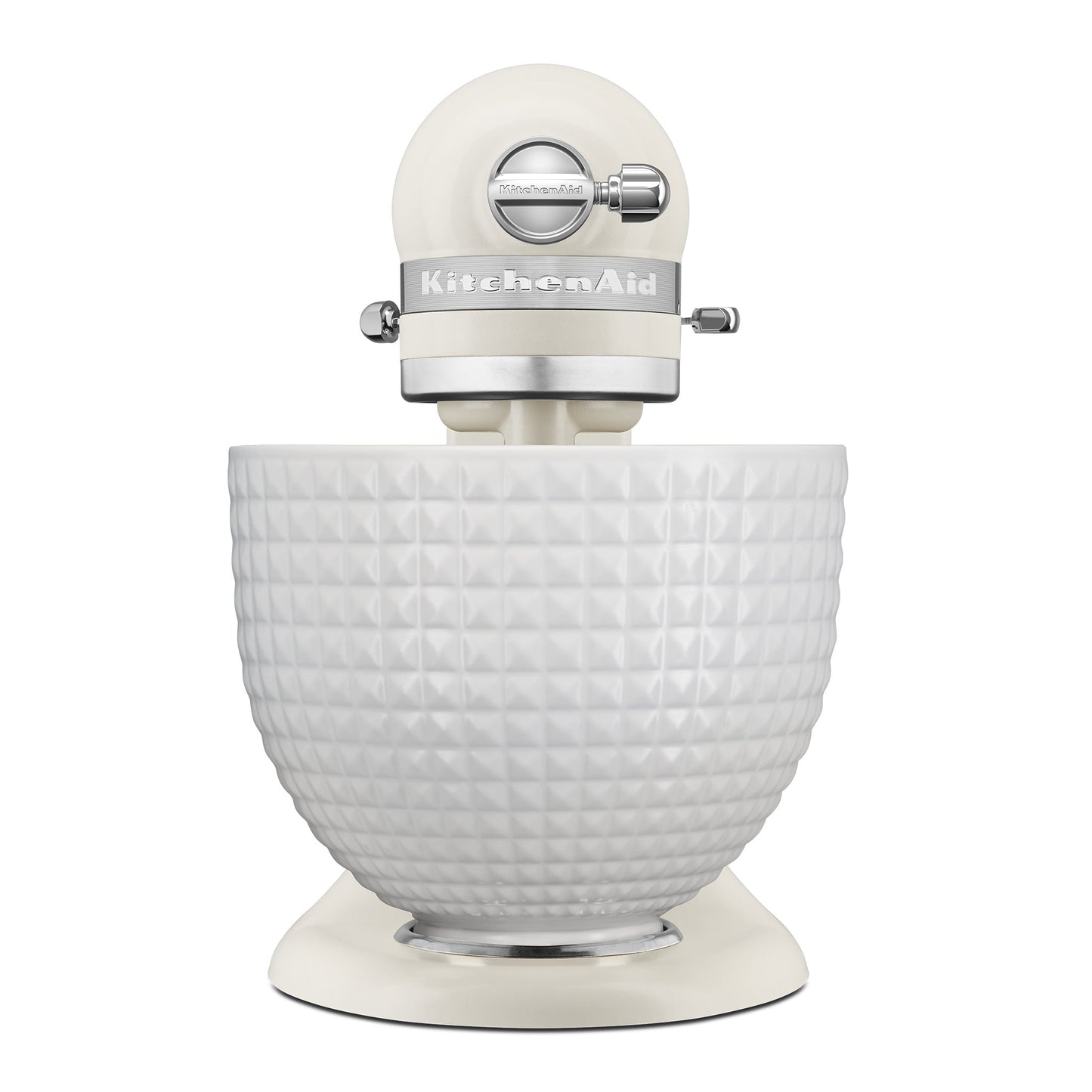porcelánfehér