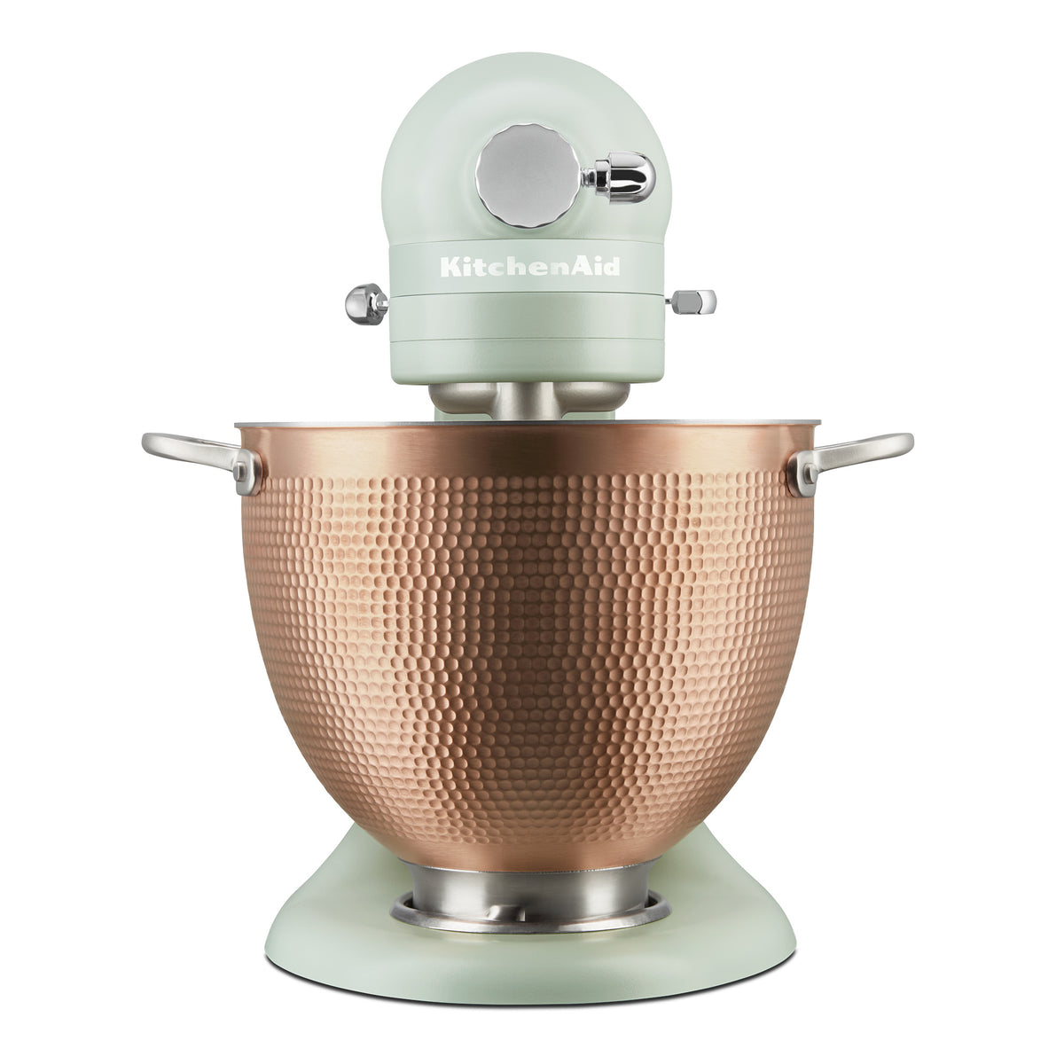 Artisan 4.7 l design széria robotgép - Evergreen Evergreen