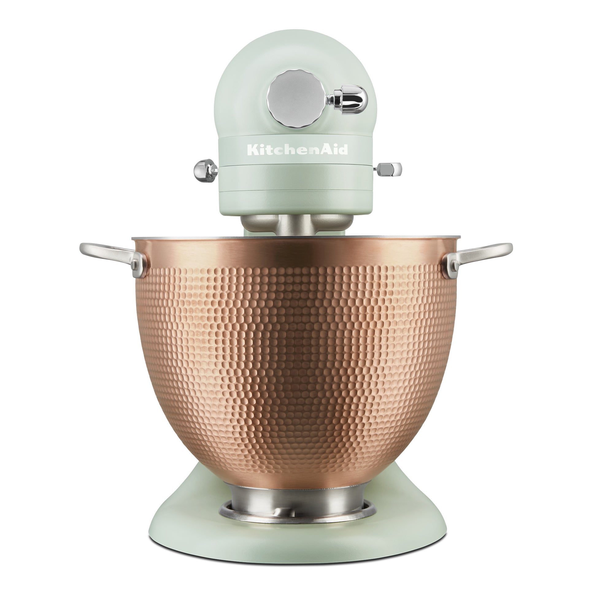 Artisan 4.7 l design széria robotgép - Evergreen Evergreen