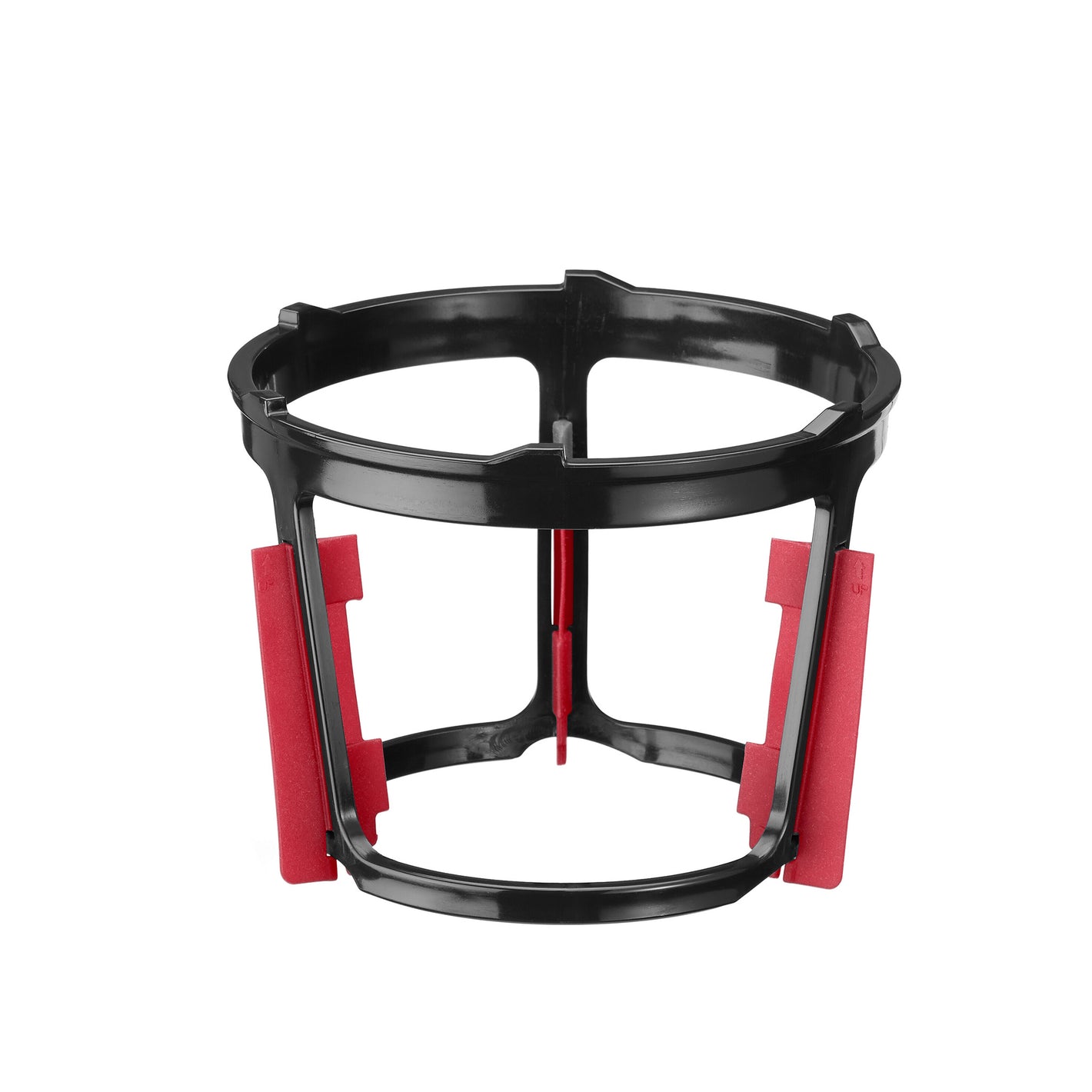 Lassú prés adapter