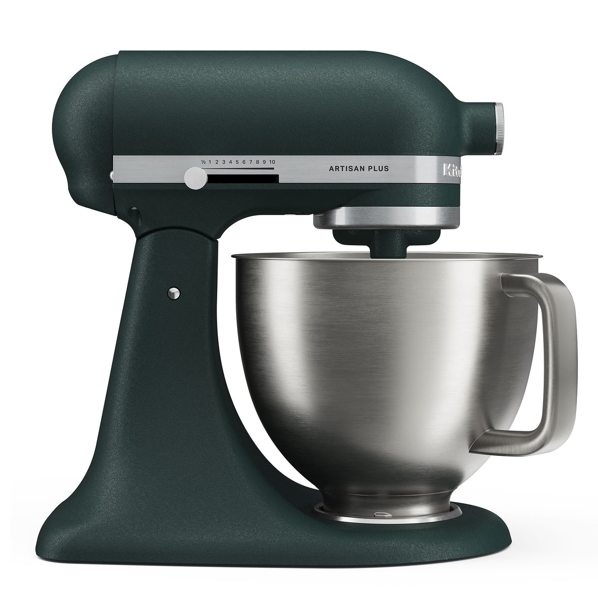 pálmazöld