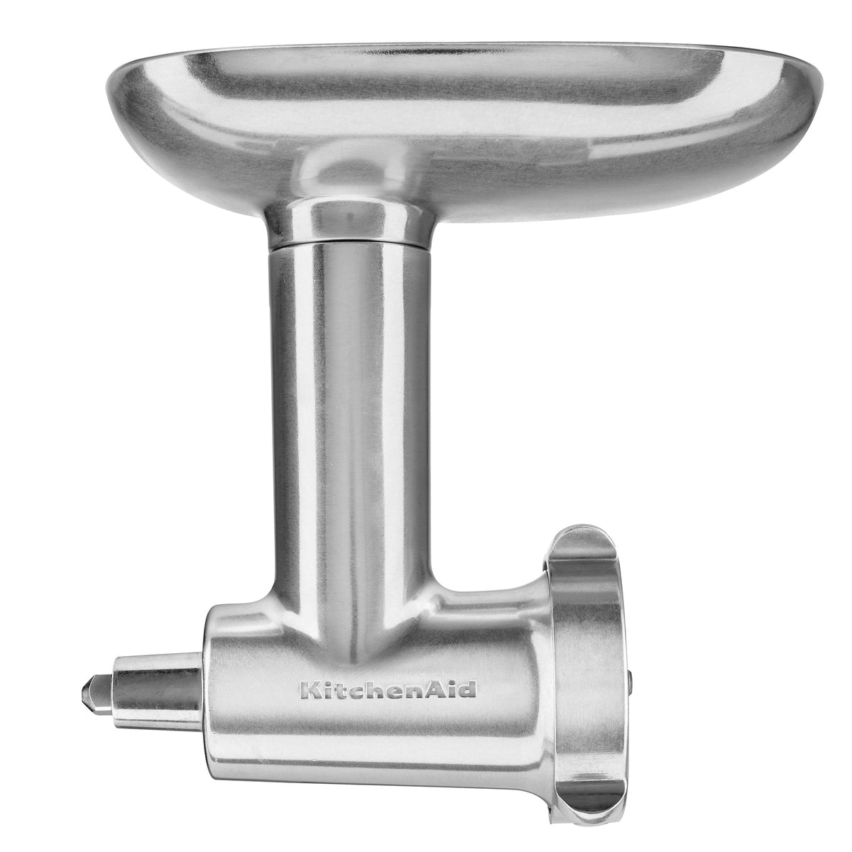 Fém daráló adapter