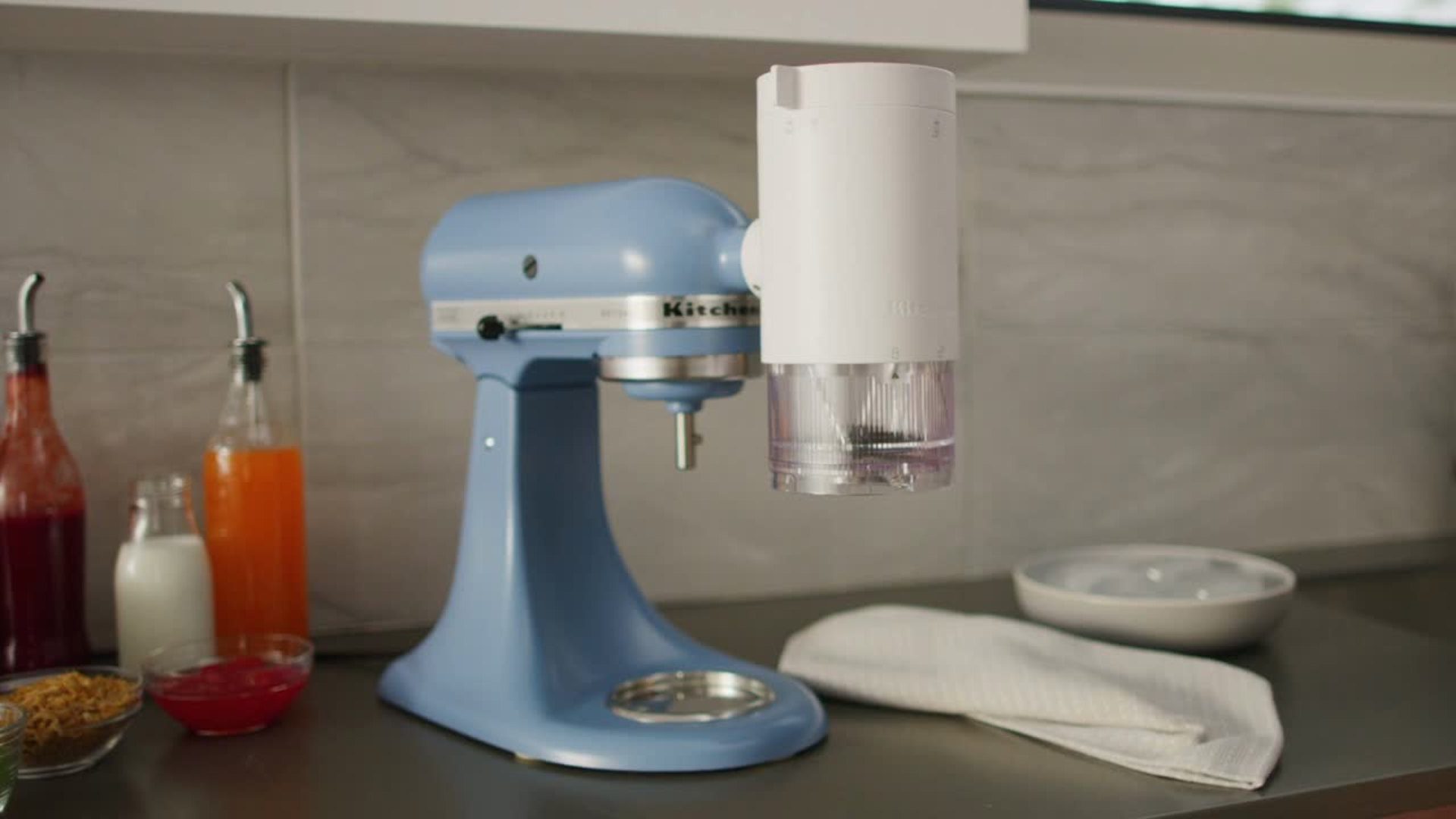 Nalaganje videoposnetka: 