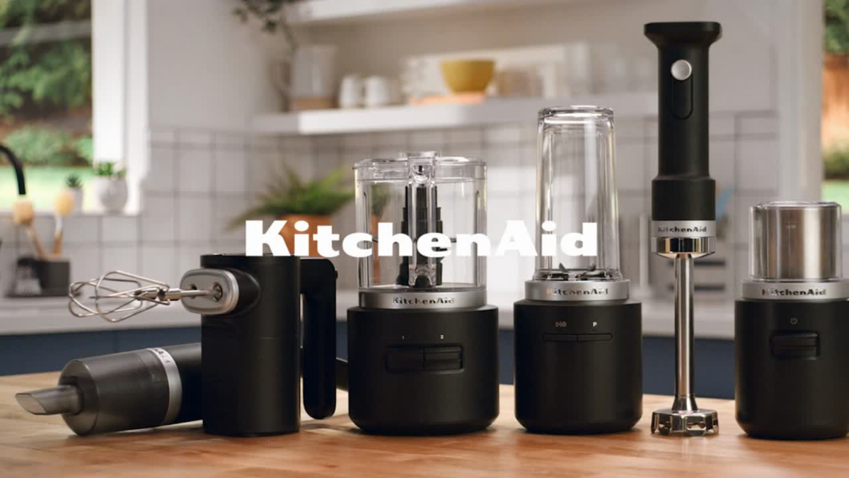 Nalaganje videoposnetka: 